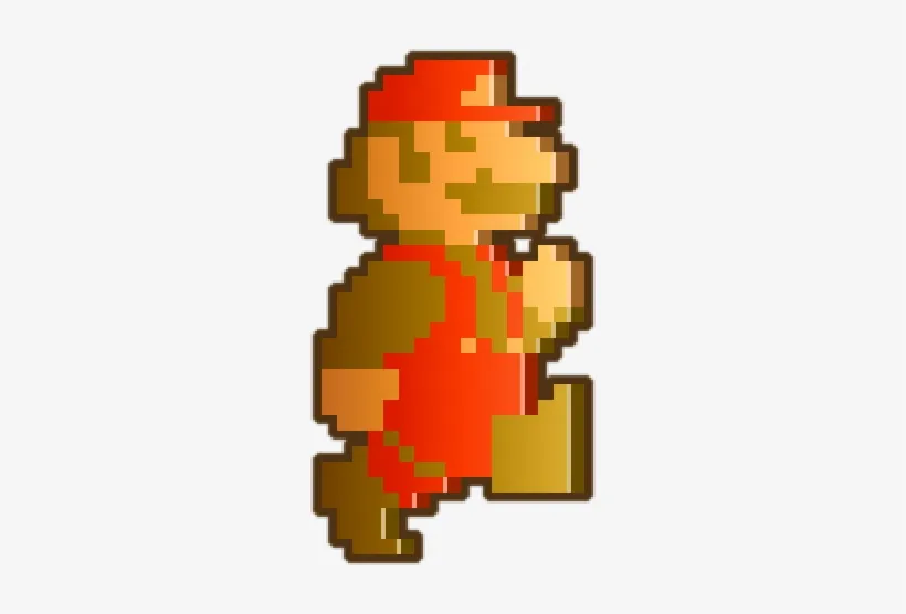 Build IOS/Android Mobile Apps