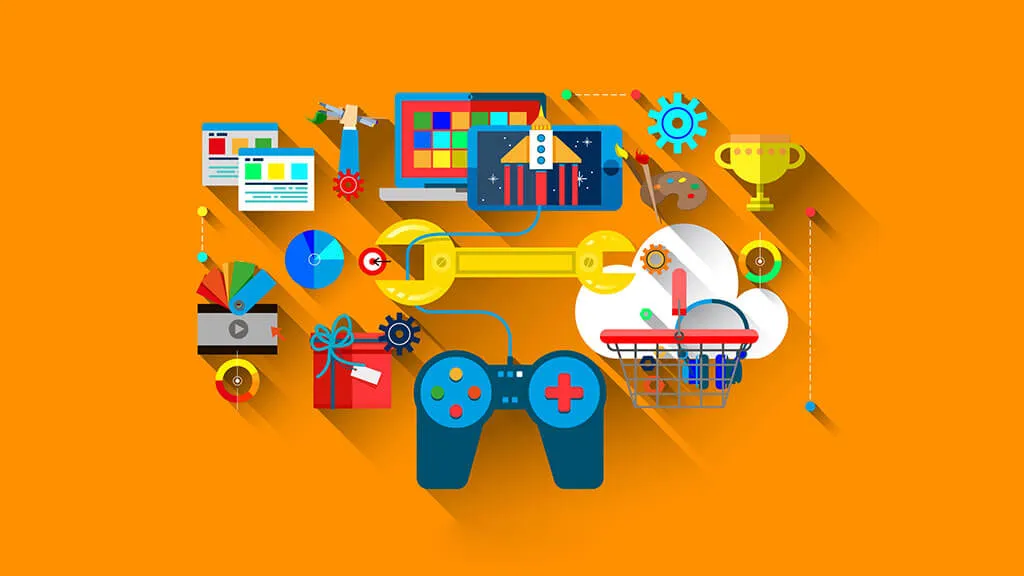 measure your analytics with consultation