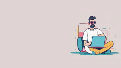 teach you how to play a guitar