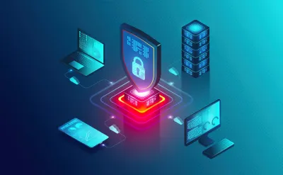 measure your website/applications security features
