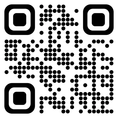 deliverables test