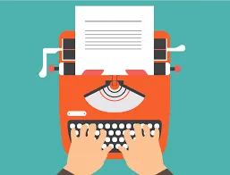 Copywriting for your business