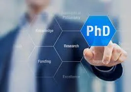 Do Masters and PHD researches for you