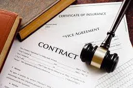 create any legal documents that are required