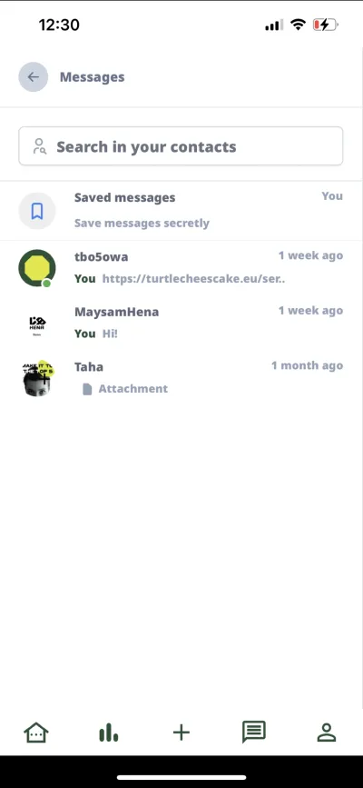 Advertisements