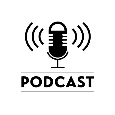 edit your spotify podcast