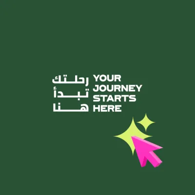 guess the car in 60 seconds by jeremy clarkson